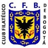 Bogota