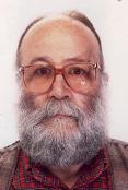 Juan Enrique Page de la Vega