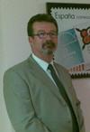 Julián Palmero Cuéllar