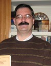 Julio Peñas Artero