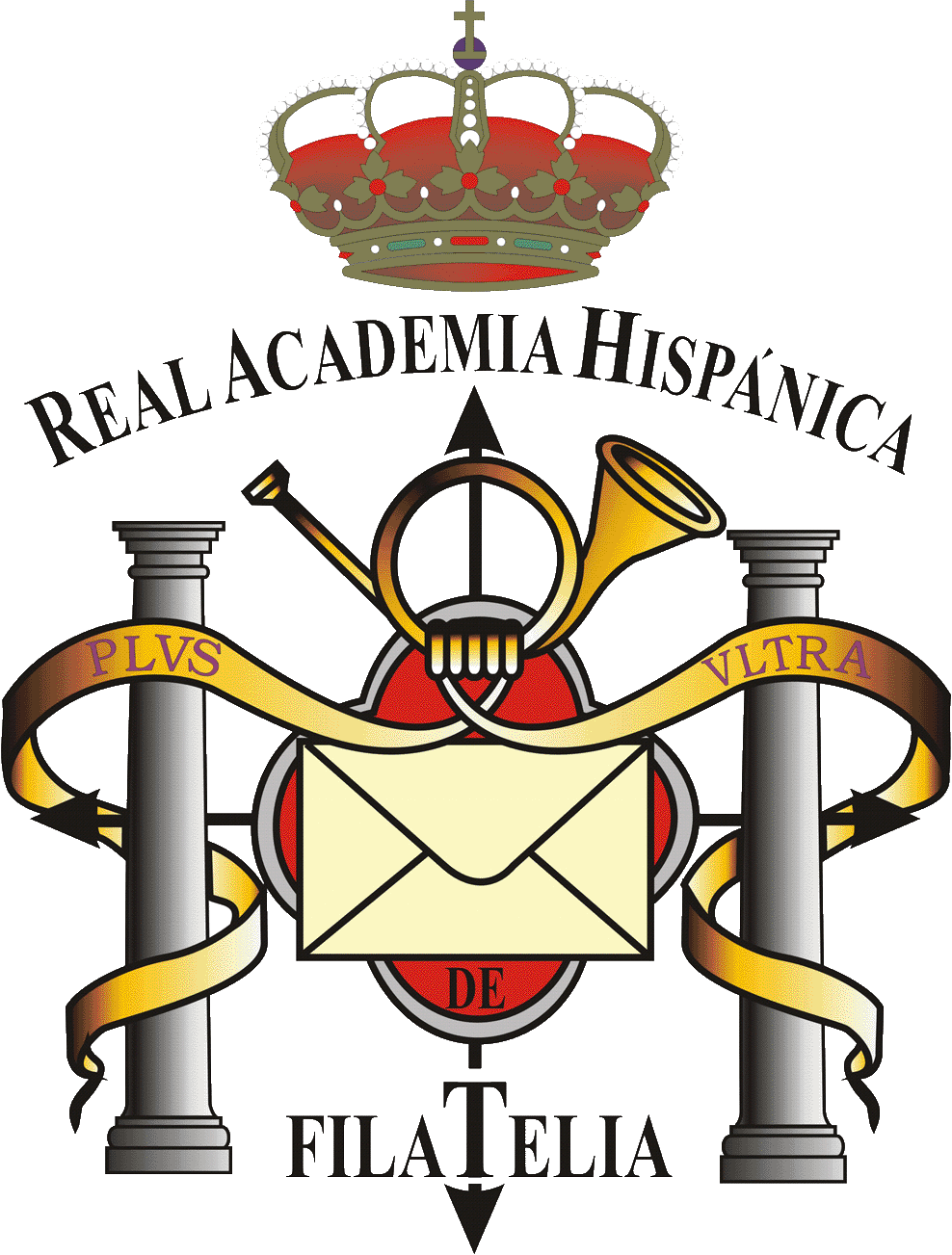 Academia