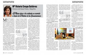 entrevista-VICTORIA-CRESPO-768x494