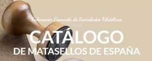 catalogofesofi