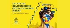 exfilna2016
