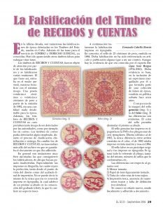 el-eco-09-2016-1