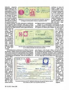 eleco01-2016-2