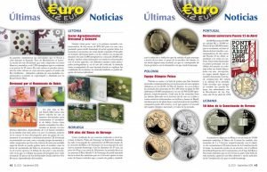 eleco09-2016-2