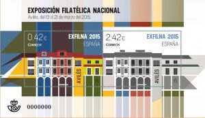 exfilna2015