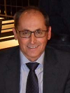 Luis Felipe Tellez
