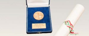premioaviles