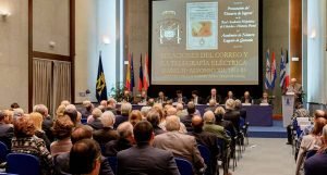 2016-presentacion-estudio-telegrafos-1