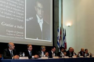 2016-presentacion-estudio-telegrafos