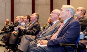 2016-presentacion-estudio-telegrafos-3