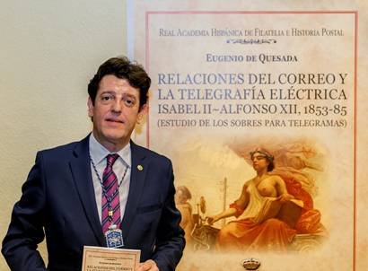 2016-presentacion-estudio-telegrafos-6