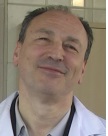 Alejandro Gracia Cenamor