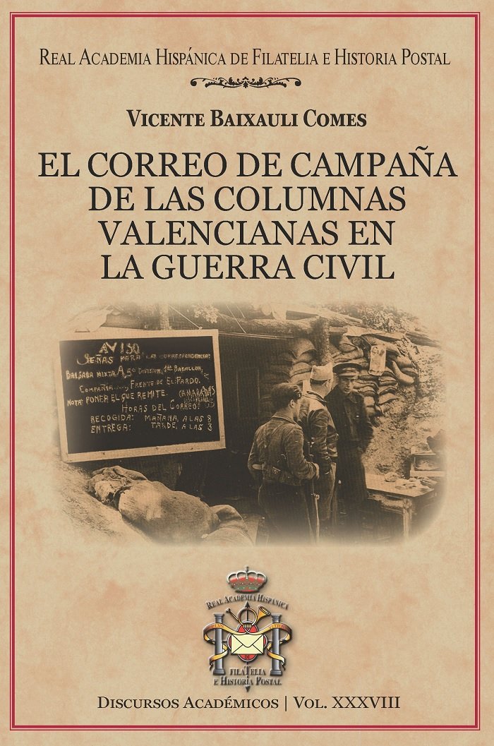 discurso-academico-xxxviii