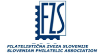 fzs