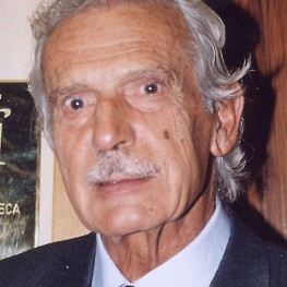 Francisco Aracil