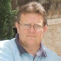 francisco-m-querol
