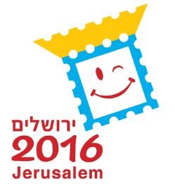 jerusalem-2016