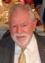Manuel Zaragoza