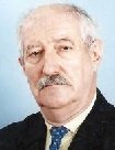 marcelino-gonzalez-fernandez