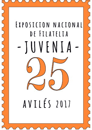 Juvenia 2017