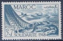 Pesca