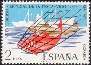 Pesca