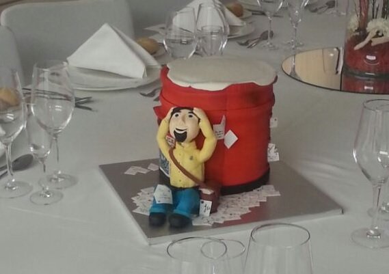 tarta-sofima