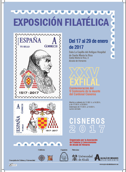 Cisneros