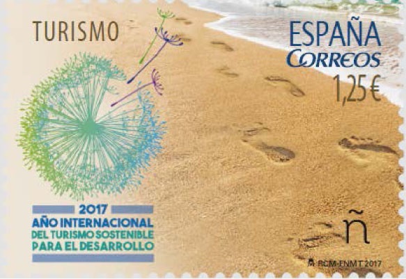 Turismo