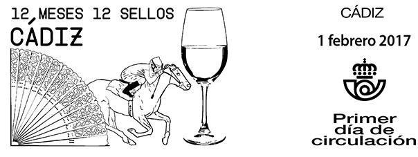 Matasellos