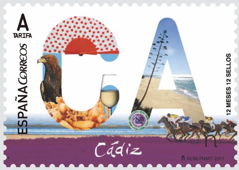 Cadiz