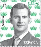 Serie Básica Rey