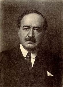 Blasco Ibañez