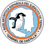 Gabriel de Castilla