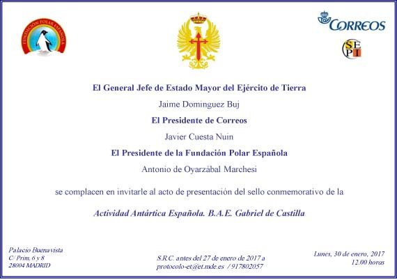 Presentación