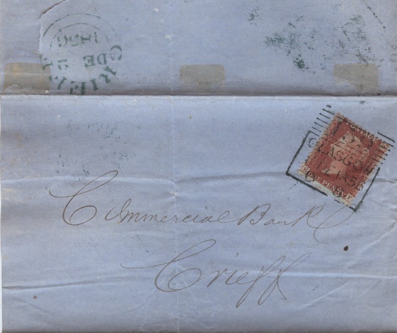 Carta