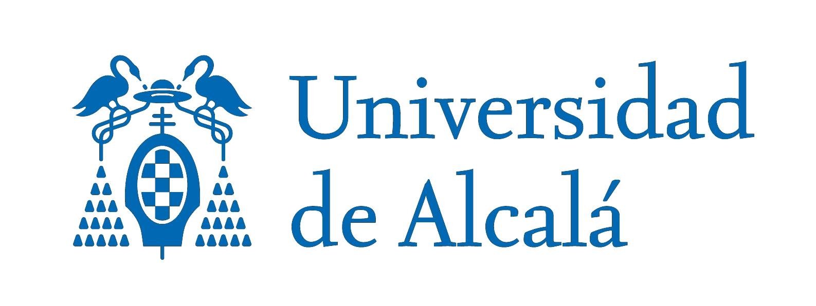 Universidad de Alcala