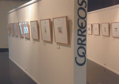 Exposición