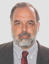 Pan de Alfaro