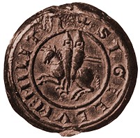 Templarios