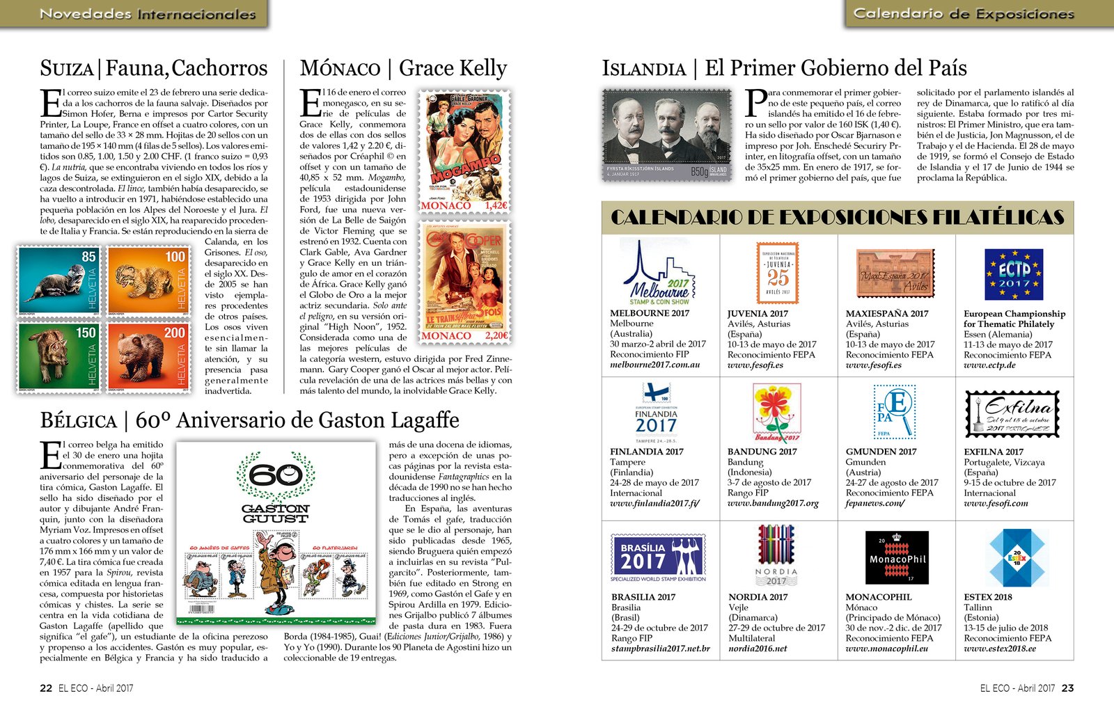 Noticias