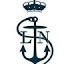 Real Liga Naval Española