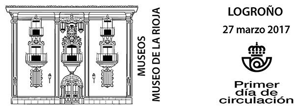 Matasellos
