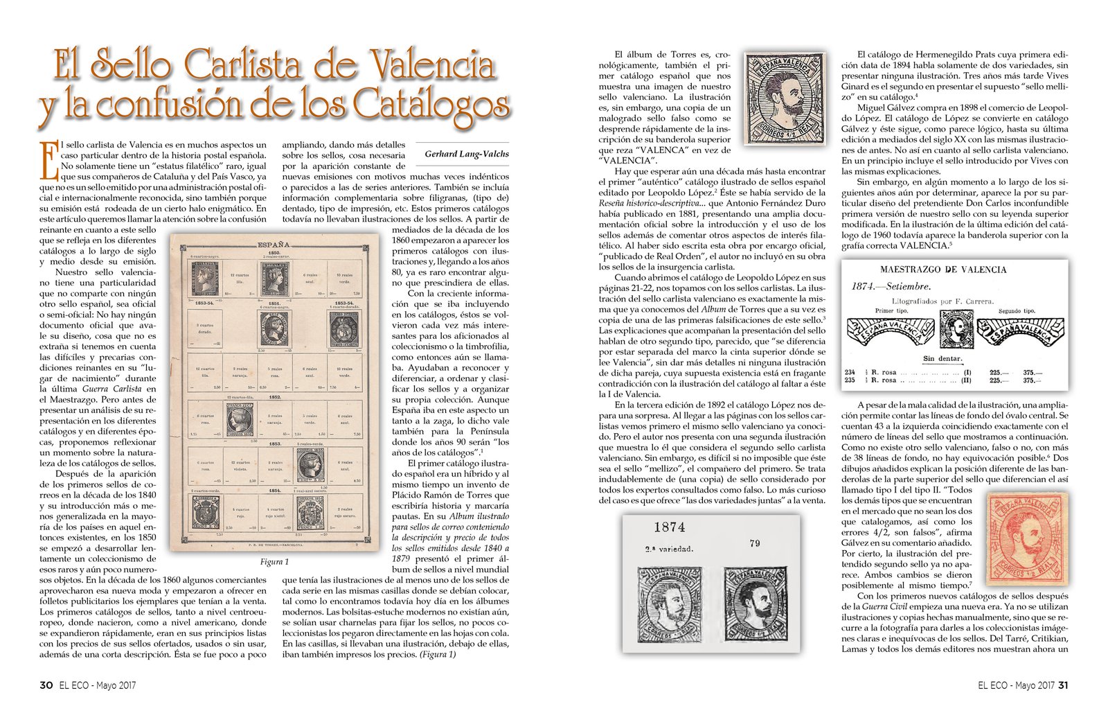 Articulo