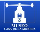 Casa de la Moneda