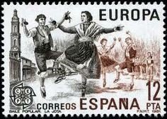 La Jota
