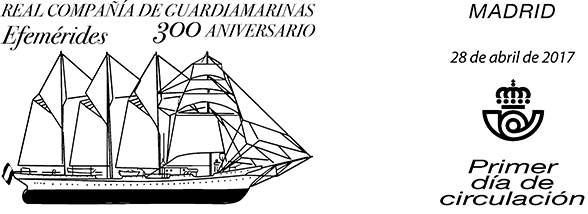 Matasellos